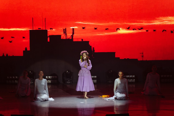 untitled (516 of 1460)